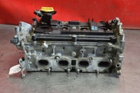 фото thumb №1, Головка двигуна m5mb450 renault talisman 1.6 tce 150 km 12-20 малий пробіг