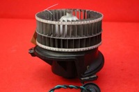 фото thumb №5, Воздуходувка вентилятор обдув eu ay166100-0346 chrysler pacifica 1 i 03-08