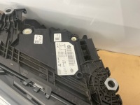 фото thumb №9, Bmw g30 g31 фара lamyy адаптивний led lci рестайлінг комплектні