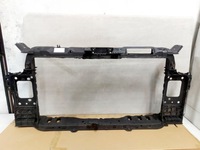 фото thumb №1, Kia ceed ii 2 pas передній підсилювач передній