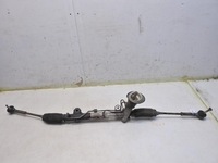 фото thumb №8, Трансмиссия рулевая рейка dodge caliber p05105085ad