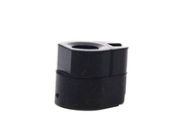 фото thumb №7, Кронштейн нижний интеркулер b-max courier fiesta 1746209 _ 8v51-8125-bd