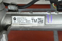 Система рулевая рейка трансмиссия bmw x5 g05 lci x6 g06 lci x7 g07 lci tm 23km в Украине, фото thumb