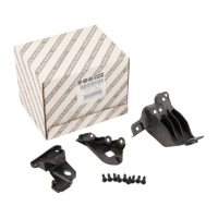 фото thumb №1, Fiat оригінальний номер 50927928