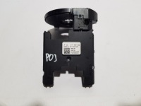 фото thumb №1, Датчик kąta повороту mercedes cls w219 w211 slk r171 1715451032