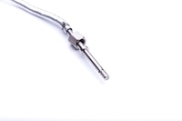 фото thumb №14, Esen skv 30skv155 датчик, температура вихлопних газів