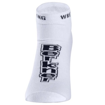 Борцовские носки BERKNER WRESTLING FEET 42-43