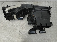 фото thumb №11, Audi q5 80b 80a отопитель 80b816005 4m1820021c mahle