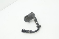 фото thumb №4, Датчик maserati 4200gt 4200 gt