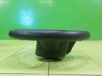 фото thumb №8, Fiat panda iii 1.2 b 15r 5d воздуховод