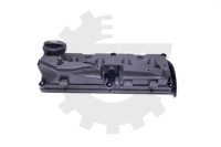 фото thumb №9, Крышка клапанов exeo vw amarok crafter 03l103469f