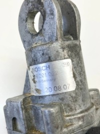 Купити Електропроводка сидіння mercedes-benz sl r129 11362101022 30416842 5.0l, фото thumb