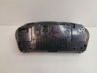 фото thumb №6, Спідометр  прилади bmw x6 e71 9236833 6976284