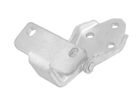 фото thumb №1, Pacol ive-de-011 петля дверь