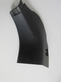 фото thumb №3, Rav4 v защита накладка порога правая 62111-42070