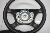 Купить Mercedes w140 r129 воздуховод idealna подушка, фото thumb