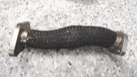 Купить Шланг egr audi a4 b5 2,5 tdi 98r, фото thumb