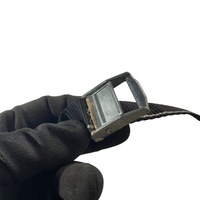 фото thumb №5, Dodge charger 2019 корпус аккумуляторов