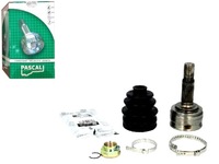 фото thumb №1, Шарнир приводной наружный citroen c1 peugeot 107