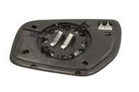 фото thumb №2, Стекло зеркало наружного p выпуклое,