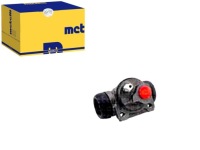 фото thumb №1, Цилиндрик тормозной citroen xsar p metelli