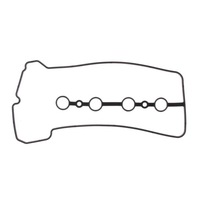 фото thumb №1, Elring 169.780 прокладка, крышка головки цилиндров