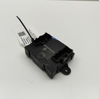 фото thumb №4, Land rover range rover sport l494 2018 права сторона блок керування / модуль двері