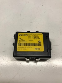 фото thumb №1, Блок керування модуль 95470-3z050