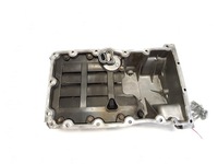 фото thumb №7, Піддон масляна opel insignia b 1.6 cdti 55573785