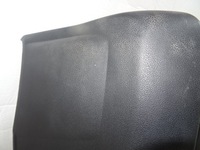 фото thumb №7, Citroen berlingo peugeot partner iii туннель средний корпус 9680932277