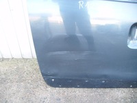 фото thumb №9, Dacia доккер двері зсувні праві 821125955r