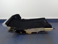 фото thumb №3, C4 picasso ii обшивка підлога правий перед eu