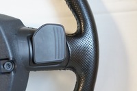 фото thumb №9, Повітропровід шкіряний dsg audi a3 оригінальний номер 8p0419091bk