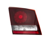 фото thumb №9, Лампа задня do dodge journey 2008-2020 68227131aa ліва ciemnoczerwony