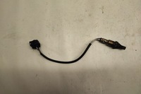 фото thumb №8, Датчик лямбда-зонд dodge durango wd 05149171aa 3.6l бензиновий 220kw 2015