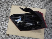 фото thumb №3, Лампа правая задняя задняя vw t-roc