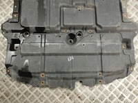 фото thumb №6, Lexus is 220d-250-350 2007 нижні