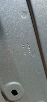 фото thumb №6, Smart #1 brabus двері ліва перед