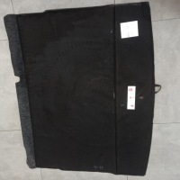 фото thumb №10, Volkswagen vw golf v vi vii обшивка багажника 1k0010344l 1k6863463g