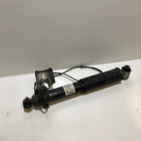 фото thumb №3, Амортизатор задний задняя 4 управление renault espace v 2.0 dci 562109801r