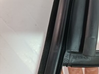 фото thumb №9, Vw passat b8 універсал прокладка двері лівий зад ліва задня 3g9839431