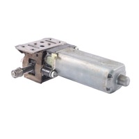 фото thumb №13, Audi q7 4l двигун регулювання передній сидіння 7l0959762a