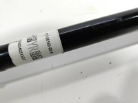 фото thumb №2, Tesla model y привідний вал задня права правий задня ідеальний стан