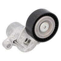 фото thumb №10, Натягувач ремінь ford focus iii turnier 1.0 ecoboost