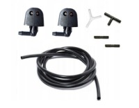 фото thumb №1, Набор насадка омыватель wąż соединитель opel vivaro