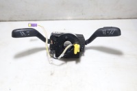 фото thumb №1, Перемикач комбінований світла skoda fabia ii