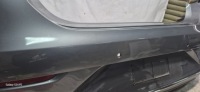 фото thumb №8, Mercedes eqe v295 sedan 2022- бампер задняя оригинал