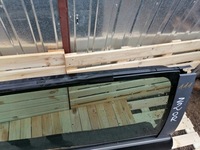 фото thumb №10, Opel signum дверь правое задняя задние z20r