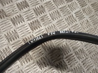 фото thumb №11, Mini оригінальний номер 7344161 clubman f54 прокладка двері кузовна задня задня