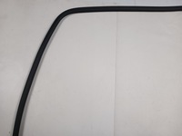 фото thumb №5, Прокладка двері лівий задня chrysler pacifica 2016 -